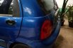 Jual Chery QQ 2006 harga murah di DIY Yogyakarta 4