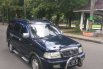 Jawa Timur, Toyota Kijang LGX 2000 kondisi terawat 10