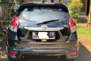Jual mobil bekas murah Toyota Yaris G 2014 di Jawa Tengah 7