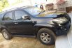 Jual mobil bekas murah Toyota Fortuner G 2007 di Jawa Timur 2