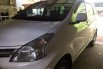 Jual mobil Daihatsu Xenia 1.3 Manual 2015 bekas, Bali 2