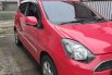 Jual mobil Daihatsu Ayla X 2015 bekas, Banten 4