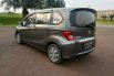 Jual Honda Freed SD 2013 harga murah di Banten 7