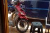 Dijual mobil bekas Suzuki Carry , Jawa Tengah  2