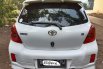 Mobil Toyota Yaris 2012 J dijual, Jawa Barat 3