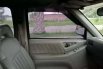 Jual mobil Chevrolet Blazer DOHC 1996 bekas, Jawa Timur 3