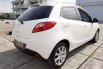 Jawa Tengah, Mazda 2 V 2012 kondisi terawat 4