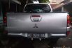 Jual Mitsubishi Triton 2011 harga murah di Jawa Tengah 2