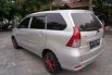 Jual cepat Daihatsu Xenia X 2014 di DKI Jakarta 2