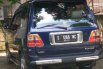 Jawa Timur, Toyota Kijang LGX 2000 kondisi terawat 6