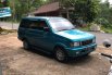 Jual cepat Isuzu Panther 2.5 1997 di Jawa Tengah 1