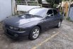 Jawa Timur, Mitsubishi Galant 1994 kondisi terawat 6