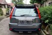 Jawa Barat, jual mobil Nissan X-Trail ST 2010 dengan harga terjangkau 4