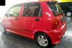 Jual mobil Chery QQ 2010 bekas, DKI Jakarta 1