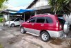 Jual cepat Daihatsu Taruna CSX 2000 di Kalimantan Selatan 3