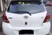 Mobil Toyota Yaris 2011 J terbaik di Jawa Barat 1