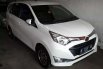 Daihatsu Sigra 2017 Jawa Timur dijual dengan harga termurah 2