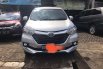 Dijual mobil bekas Toyota Avanza G, Sulawesi Selatan  3