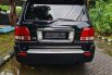 Mobil Toyota Land Cruiser 2006 terbaik di Jawa Timur 4