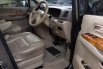 Nissan Serena 2012 Jawa Barat dijual dengan harga termurah 2