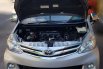 Dijual mobil bekas Toyota Avanza G, Sulawesi Selatan  7