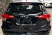 Jawa Tengah, Honda HR-V Prestige 2016 kondisi terawat 5