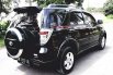 Mobil Toyota Rush 2012 TRD Sportivo dijual, Sumatra Utara 2