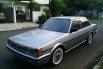 Toyota Cressida 1985 Banten dijual dengan harga termurah 4