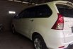 Jual mobil Daihatsu Xenia 1.3 Manual 2015 bekas, Bali 1