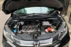 Jawa Tengah, Honda HR-V Prestige 2016 kondisi terawat 4
