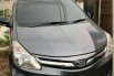 Mobil Daihatsu Xenia 2013 Li DELUXE terbaik di DKI Jakarta 2