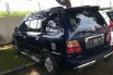 Jawa Timur, Toyota Kijang LGX 2000 kondisi terawat 1