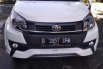 Jual mobil bekas murah Toyota Rush TRD Sportivo 2015 di DIY Yogyakarta 2