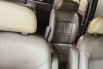 Mobil Nissan Serena 2004 Highway Star terbaik di Jawa Barat 1