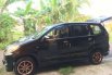 Toyota Avanza 2009 Kalimantan Barat dijual dengan harga termurah 1