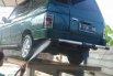 Mobil Isuzu Panther 1996 dijual, Jawa Barat 2