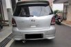 Jual mobil Nissan Grand Livina XV 2010 bekas, DKI Jakarta 3