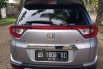 Dijual mobil bekas Honda BR-V E, DIY Yogyakarta  3