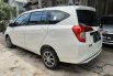 Jual Toyota Calya G 2019 harga murah di Kalimantan Selatan 3