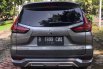 Jual cepat Mitsubishi Xpander SPORT 2017 di Jawa Tengah 2