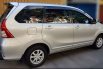 Dijual mobil bekas Toyota Avanza G, Sulawesi Selatan  4