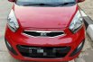 Jawa Barat, jual mobil Kia Picanto SE 2013 dengan harga terjangkau 2