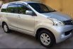 Dijual mobil bekas Toyota Avanza G, Sulawesi Selatan  3