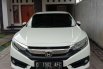 Dijual mobil bekas Honda Civic ES, Jawa Timur  1