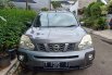 Jawa Barat, jual mobil Nissan X-Trail ST 2010 dengan harga terjangkau 1