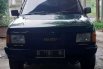 Mobil Isuzu Panther 1996 dijual, Jawa Barat 1