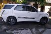 Jual mobil bekas murah Toyota Rush TRD Sportivo 2015 di DIY Yogyakarta 1