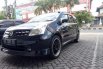 Dijual mobil bekas Nissan Grand Livina XV Ultimate, Bali  6