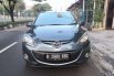 Jual Mazda 2 Limited Edition 2012 harga murah di DKI Jakarta 10