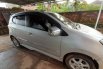 Dijual mobil bekas Toyota Agya TRD Sportivo, Sumatra Selatan  8